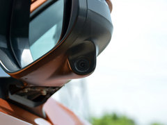2015款 1.8L VTi CVT 豪华版