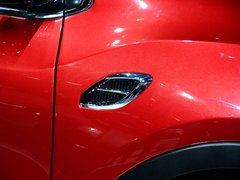 2015款 1.5T 手动 启航版