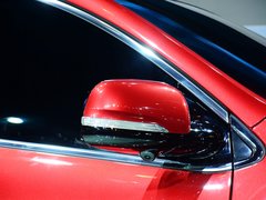 2015款 1.5T 手动 启航版