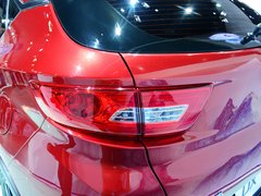 2015款 1.5T 手动 启航版