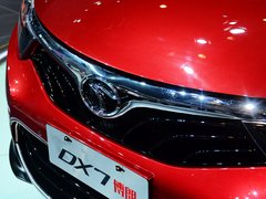 2015款 1.5T 手动 启航版