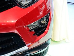 2015款 1.5T 手动 启航版