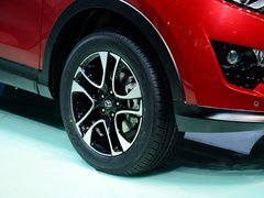 2015款 1.5T 手动 启航版