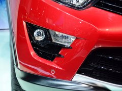 2015款 1.5T 手动 启航版