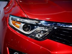 2015款 1.5T 手动 启航版