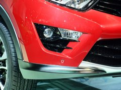 2015款 1.5T 手动 启航版