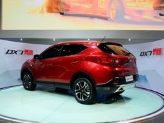 2015款 1.5T 手动 启航版