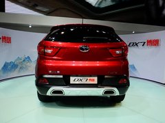 2015款 1.5T 手动 启航版