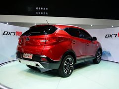 2015款 1.5T 手动 启航版
