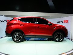 2015款 1.5T 手动 启航版