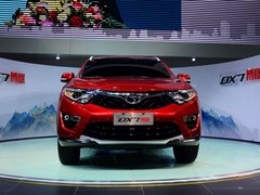 2015款 1.5T 手动 启航版