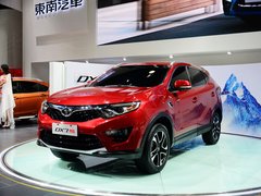 2015款 1.5T 手动 启航版
