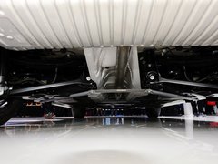 2015款 218i 运动设计套装