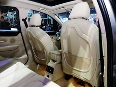 2015款 218i 运动设计套装