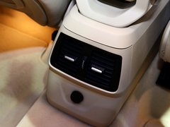2015款 218i 运动设计套装