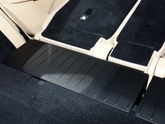 2015款 218i 运动设计套装