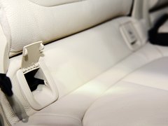 2015款 218i 运动设计套装