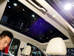 2015款 218i 运动设计套装
