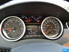 2015款 1.8THP 自动 致尊版