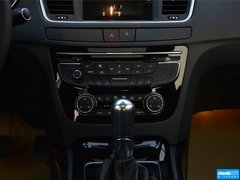 2015款 1.8THP 自动 致尊版