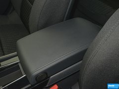 2015款 1.6THP 自动 致逸版