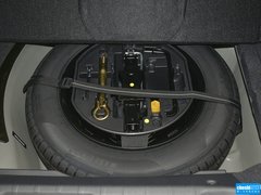 2015款 1.6THP 自动 致逸版