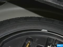 2015款 1.6THP 自动 致逸版
