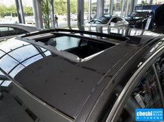 2015款 E180L 运动型