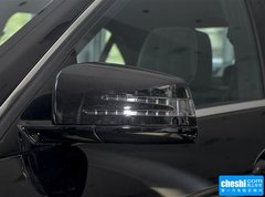 2015款 E180L 运动型