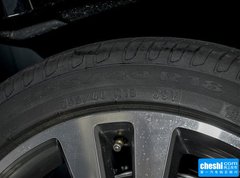 2015款 E180L 运动型