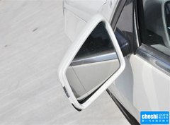 2015款 E180L 运动型