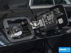 2015款 E180L 运动型