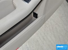 2015款 E180L 运动型