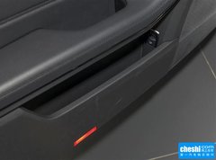 2015款 E180L 运动型