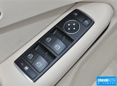 2015款 E180L 运动型