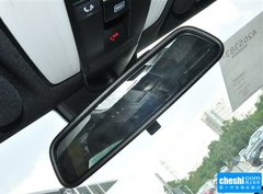 2015款 E180L 运动型