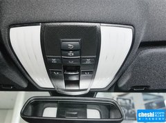 2015款 E180L 运动型