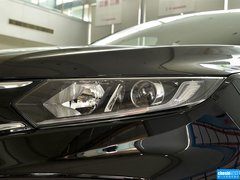 2015款 1.5L CVT经典版