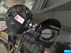 2015款 1.5L CVT经典版