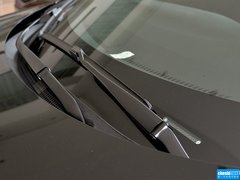 2015款 1.5L CVT经典版
