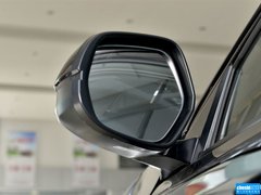 2015款 1.5L CVT经典版