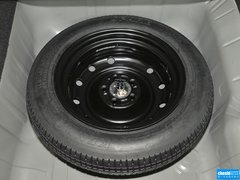 2015款 1.5L CVT经典版