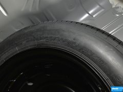 2015款 1.5L CVT经典版