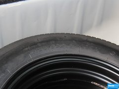 2015款 1.5L CVT经典版