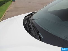 2015款 1.5L CVT经典版