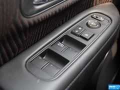 2015款 1.5L CVT经典版