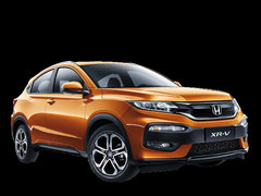 2015款 1.5L 手动经典版