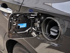 2015款 2.0G 自动 领先版