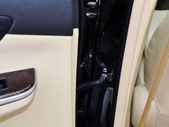 2015款 2.0G 自动 领先版