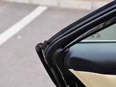 2015款 2.0G 自动 领先版